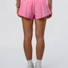 16481-pacer-3-run-short-candy-pink-3.webp Pacer 3" Run Short - Candy Pink