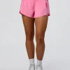 16481-pacer-3-run-short-candy-pink-5.webp Pacer 3" Run Short - Candy Pink