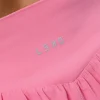16481-pacer-3-run-short-candy-pink-6.webp Pacer 3" Run Short - Candy Pink