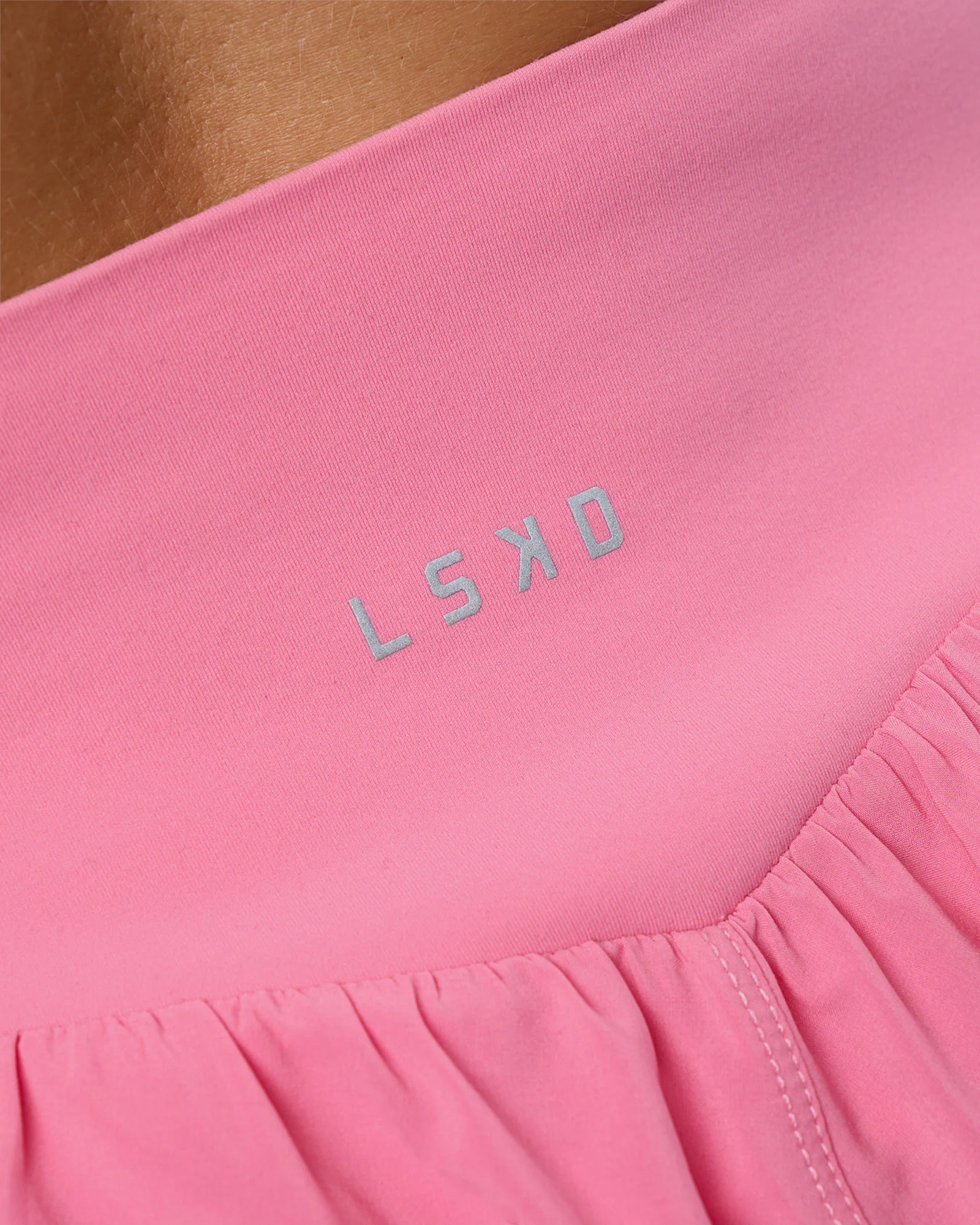 16481-pacer-3-run-short-candy-pink-6.webp Pacer 3" Run Short - Candy Pink