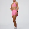 16481-pacer-3-run-short-candy-pink-7.webp Pacer 3" Run Short - Candy Pink