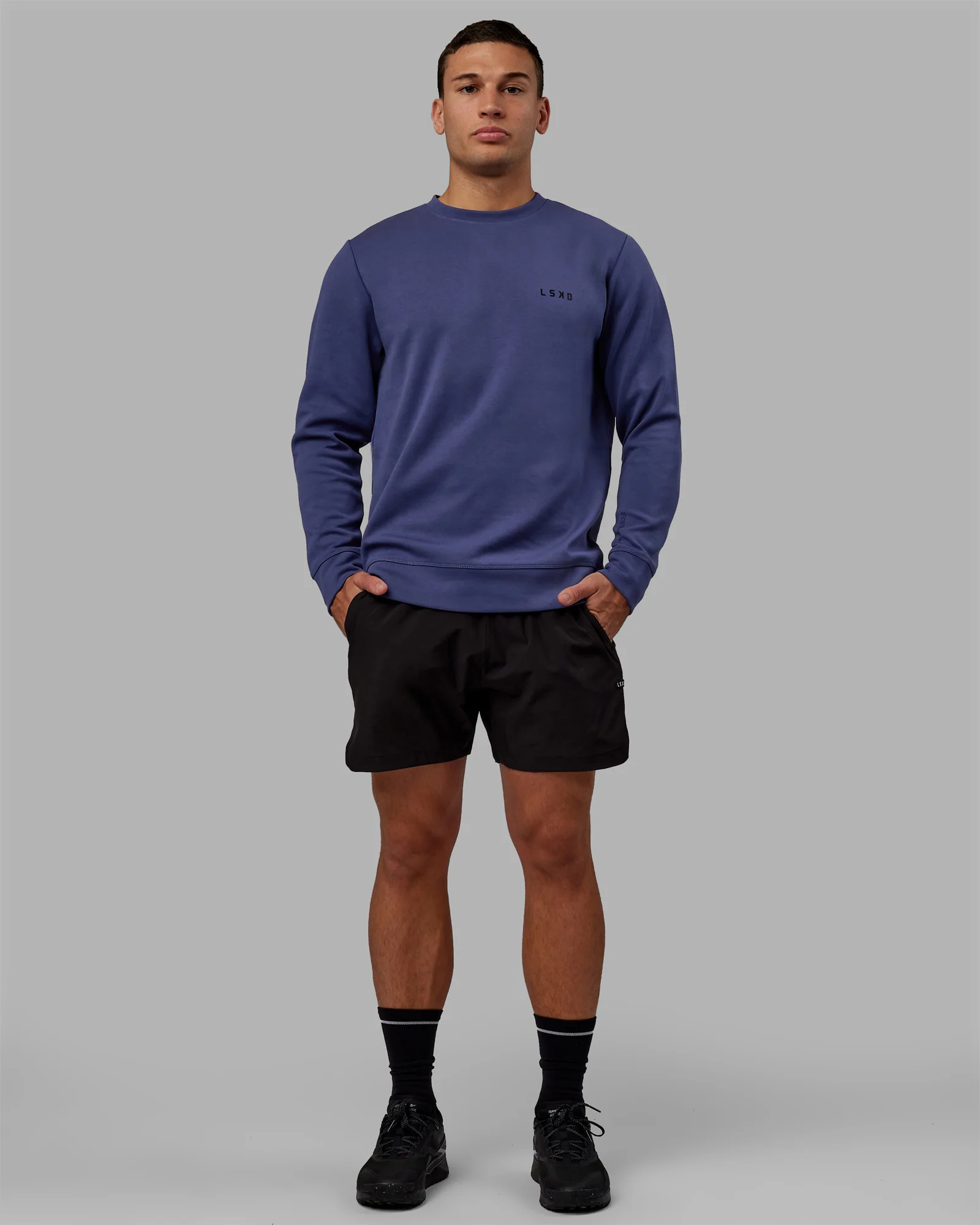 16499-athlete-forgedfleece-sweater-future-dusk-1.webp Athlete ForgedFleece Sweater - Future Dusk