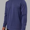 16499-athlete-forgedfleece-sweater-future-dusk-3.jpg Athlete ForgedFleece Sweater - Future Dusk