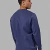16499-athlete-forgedfleece-sweater-future-dusk-4.webp Athlete ForgedFleece Sweater - Future Dusk