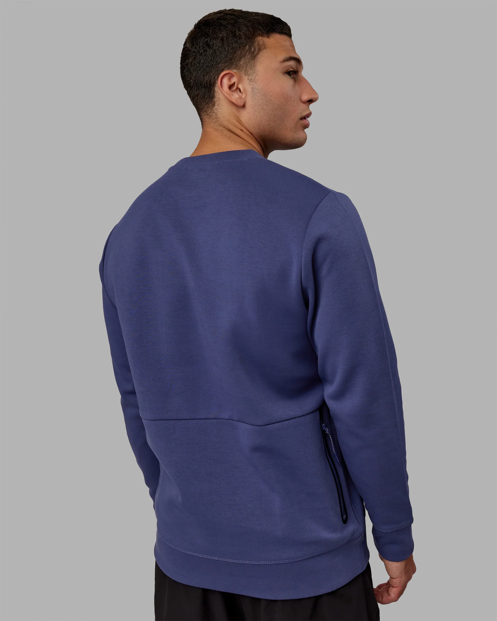 16499-athlete-forgedfleece-sweater-future-dusk-4.webp Athlete ForgedFleece Sweater - Future Dusk
