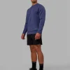 16499-athlete-forgedfleece-sweater-future-dusk-5.webp Athlete ForgedFleece Sweater - Future Dusk