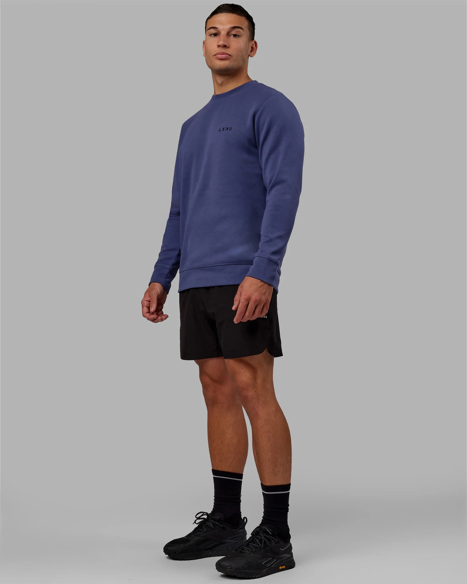 16499-athlete-forgedfleece-sweater-future-dusk-5.webp Athlete ForgedFleece Sweater - Future Dusk