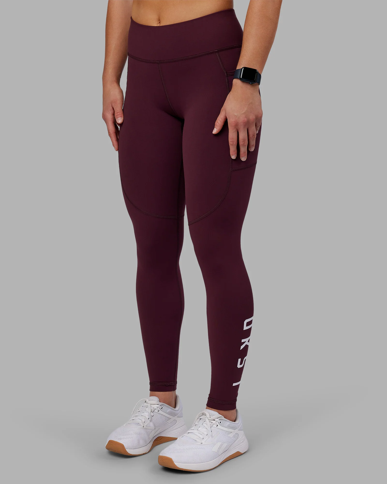 16507-rep-ultra-high-rise-full-length-legging-pockets-cherry-lacquer-white-1.webp Rep Ultra High-Rise Full Length Legging Pockets - Cherry Lacquer-White