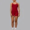 16516-transition-cloudflx-shelf-bra-tank-cherry-red-6.webp Transition CloudFLX Shelf Bra Tank - Cherry Red
