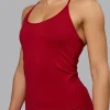 16516-transition-cloudflx-shelf-bra-tank-cherry-red-7.webp Transition CloudFLX Shelf Bra Tank - Cherry Red