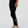 1652-rep-ultra-high-rise-full-length-legging-pockets-black-marshmallow-1.webp Rep Ultra High-Rise Full Length Legging Pockets - Black-Marshmallow