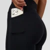 1652-rep-ultra-high-rise-full-length-legging-pockets-black-marshmallow-2.webp Rep Ultra High-Rise Full Length Legging Pockets - Black-Marshmallow