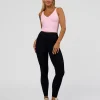 1652-rep-ultra-high-rise-full-length-legging-pockets-black-marshmallow-3.webp Rep Ultra High-Rise Full Length Legging Pockets - Black-Marshmallow