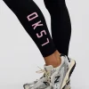 1652-rep-ultra-high-rise-full-length-legging-pockets-black-marshmallow-4.webp Rep Ultra High-Rise Full Length Legging Pockets - Black-Marshmallow