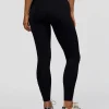 1652-rep-ultra-high-rise-full-length-legging-pockets-black-marshmallow-5.webp Rep Ultra High-Rise Full Length Legging Pockets - Black-Marshmallow