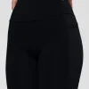 1652-rep-ultra-high-rise-full-length-legging-pockets-black-marshmallow-7.webp Rep Ultra High-Rise Full Length Legging Pockets - Black-Marshmallow