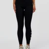 1652-rep-ultra-high-rise-full-length-legging-pockets-black-marshmallow-8.webp Rep Ultra High-Rise Full Length Legging Pockets - Black-Marshmallow