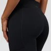 1652-rep-ultra-high-rise-full-length-legging-pockets-black-marshmallow-9.webp Rep Ultra High-Rise Full Length Legging Pockets - Black-Marshmallow