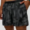 16525-pace-5-lined-running-short-lunar-glow-1.webp Pace 5" Lined Running Short - Lunar Glow