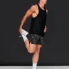 16525-pace-5-lined-running-short-lunar-glow-2.webp Pace 5" Lined Running Short - Lunar Glow