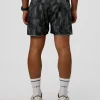 16525-pace-5-lined-running-short-lunar-glow-4.webp Pace 5" Lined Running Short - Lunar Glow