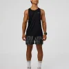 16525-pace-5-lined-running-short-lunar-glow-5.webp Pace 5" Lined Running Short - Lunar Glow