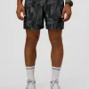 16525-pace-5-lined-running-short-lunar-glow-6.webp Pace 5" Lined Running Short - Lunar Glow