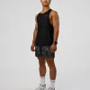 16525-pace-5-lined-running-short-lunar-glow-8.webp Pace 5" Lined Running Short - Lunar Glow