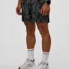 16525-pace-5-lined-running-short-lunar-glow-9.webp Pace 5" Lined Running Short - Lunar Glow