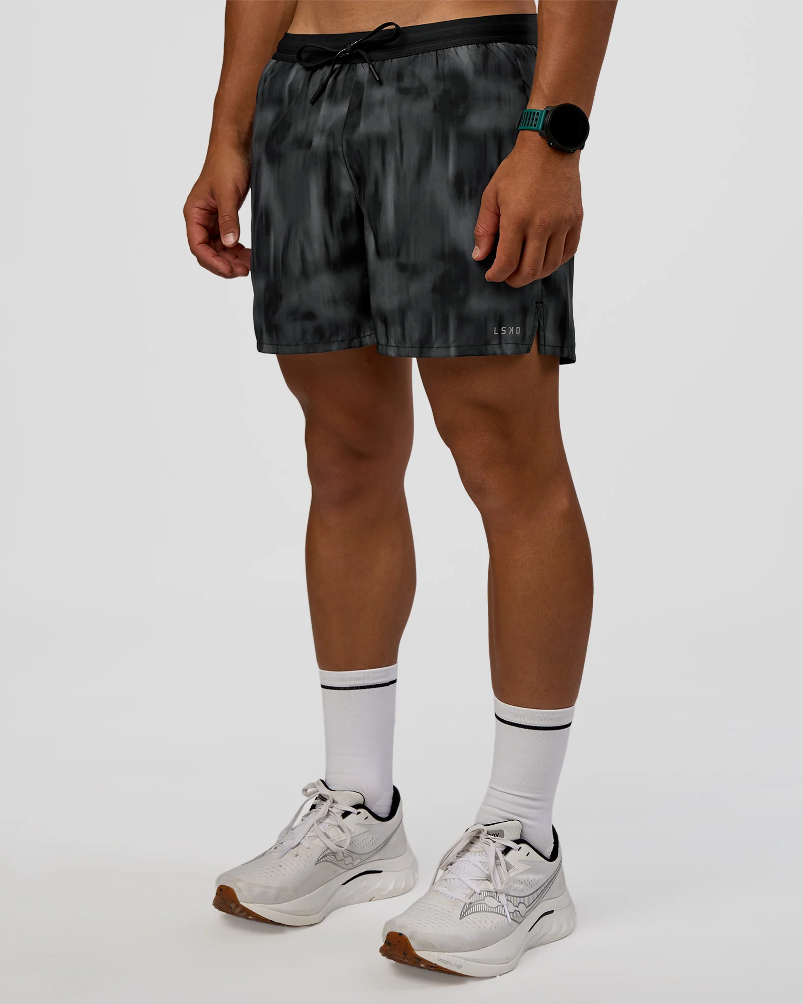 16525-pace-5-lined-running-short-lunar-glow-9.webp Pace 5" Lined Running Short - Lunar Glow