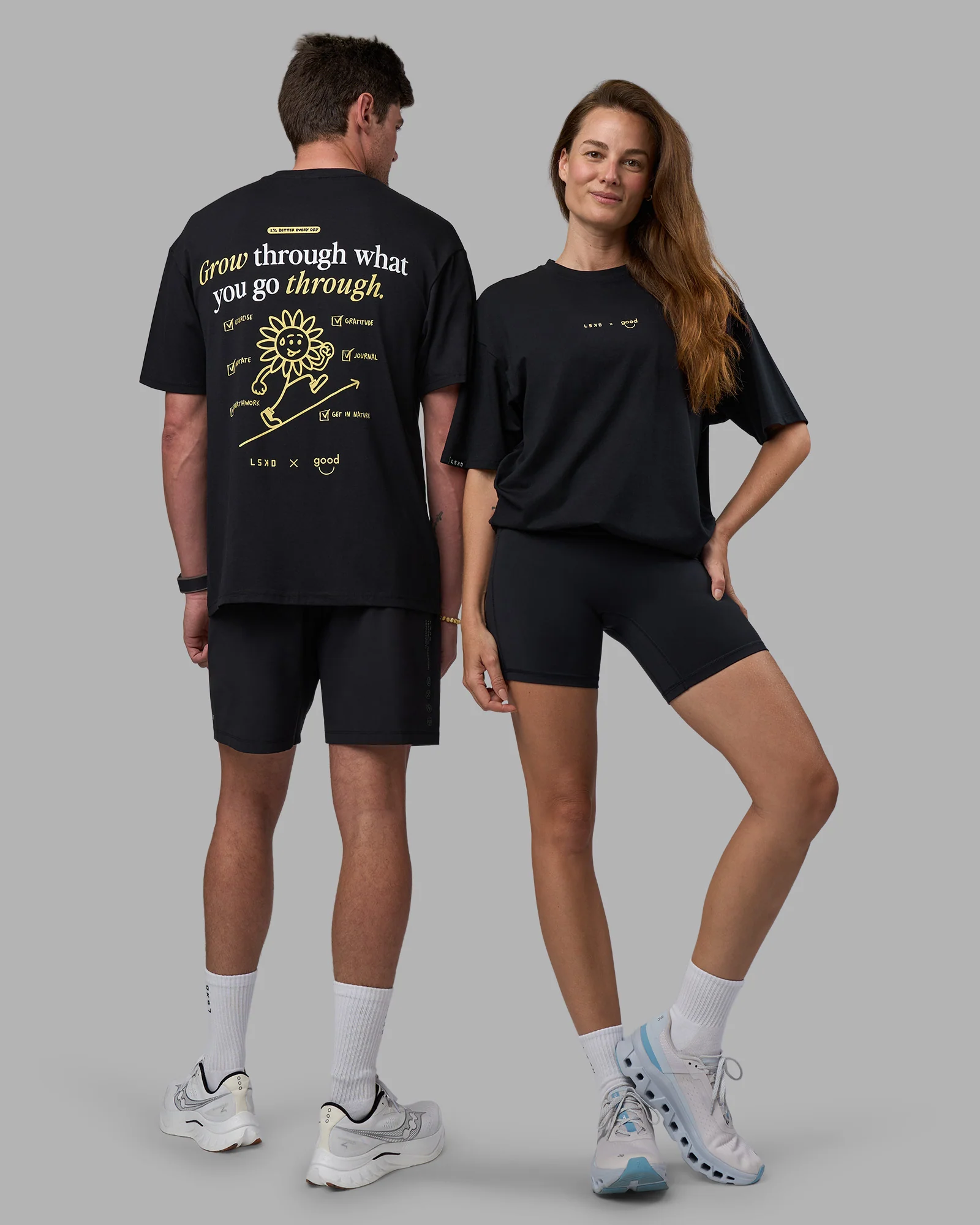16533-good-human-factory-vol-2-flxcotton-oversize-tee-black-1.webp Good Human Factory Vol 2 FLXCotton Oversize Tee - Black