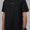 16533-good-human-factory-vol-2-flxcotton-oversize-tee-black-10.webp Good Human Factory Vol 2 FLXCotton Oversize Tee - Black