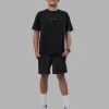 16533-good-human-factory-vol-2-flxcotton-oversize-tee-black-11.webp Good Human Factory Vol 2 FLXCotton Oversize Tee - Black
