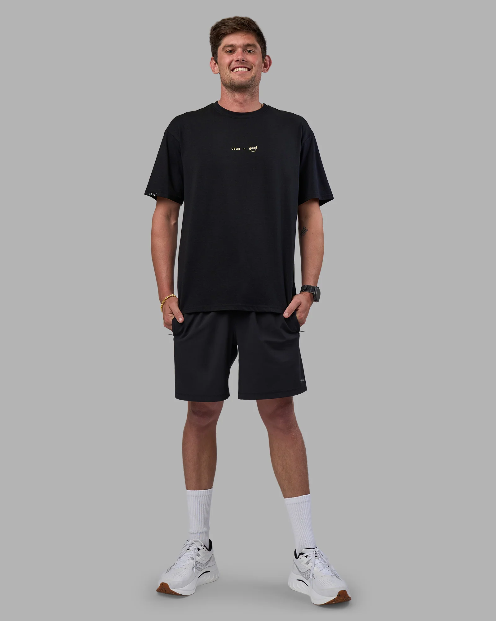 16533-good-human-factory-vol-2-flxcotton-oversize-tee-black-11.webp Good Human Factory Vol 2 FLXCotton Oversize Tee - Black