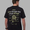 16533-good-human-factory-vol-2-flxcotton-oversize-tee-black-3.webp Good Human Factory Vol 2 FLXCotton Oversize Tee - Black