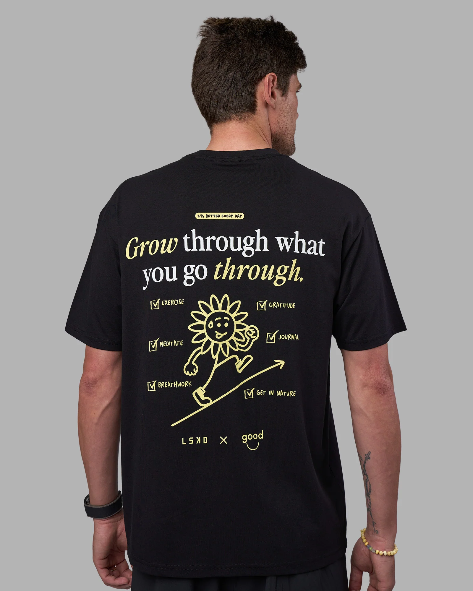16533-good-human-factory-vol-2-flxcotton-oversize-tee-black-3.webp Good Human Factory Vol 2 FLXCotton Oversize Tee - Black