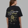 16533-good-human-factory-vol-2-flxcotton-oversize-tee-black-4.webp Good Human Factory Vol 2 FLXCotton Oversize Tee - Black