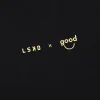 16533-good-human-factory-vol-2-flxcotton-oversize-tee-black-6.webp Good Human Factory Vol 2 FLXCotton Oversize Tee - Black