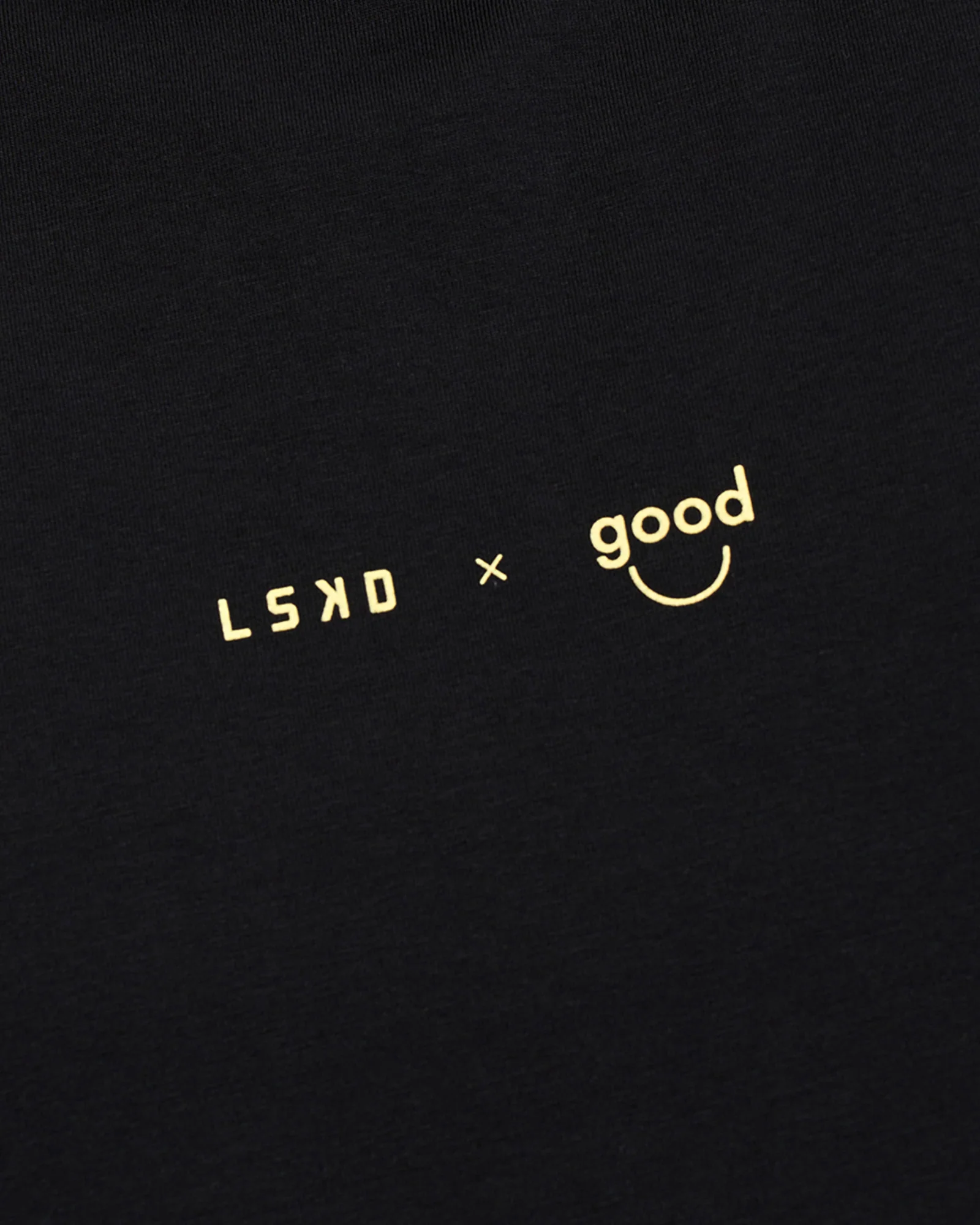 16533-good-human-factory-vol-2-flxcotton-oversize-tee-black-6.webp Good Human Factory Vol 2 FLXCotton Oversize Tee - Black