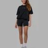 16533-good-human-factory-vol-2-flxcotton-oversize-tee-black-8.webp Good Human Factory Vol 2 FLXCotton Oversize Tee - Black