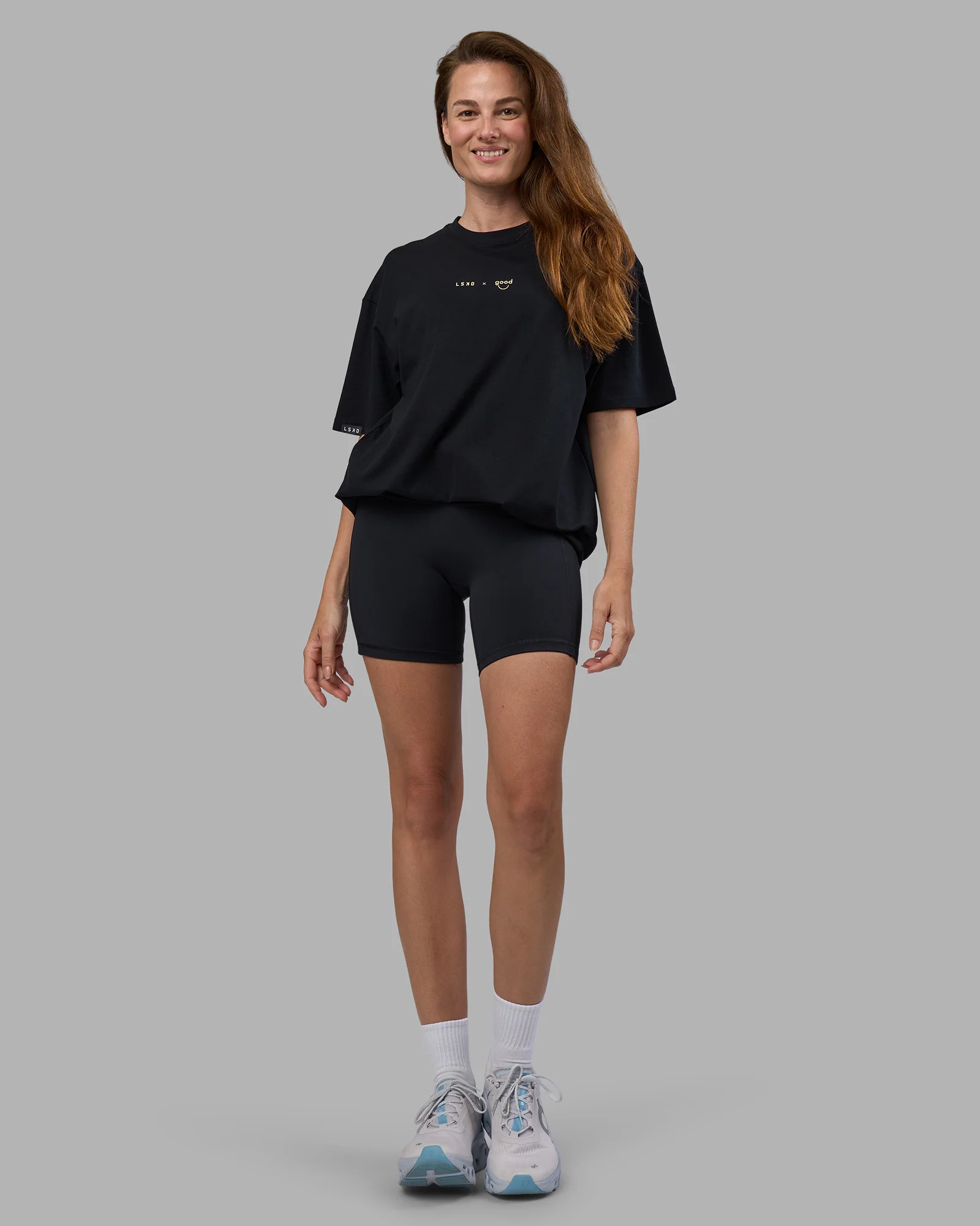 16533-good-human-factory-vol-2-flxcotton-oversize-tee-black-8.webp Good Human Factory Vol 2 FLXCotton Oversize Tee - Black