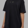 16533-good-human-factory-vol-2-flxcotton-oversize-tee-black-9.webp Good Human Factory Vol 2 FLXCotton Oversize Tee - Black
