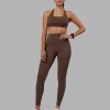 16542-elixir-ultra-high-rise-full-length-legging-chocolate-martini-1.webp Elixir Ultra High-Rise Full Length Legging - Chocolate Martini