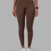 16542-elixir-ultra-high-rise-full-length-legging-chocolate-martini-2.webp Elixir Ultra High-Rise Full Length Legging - Chocolate Martini