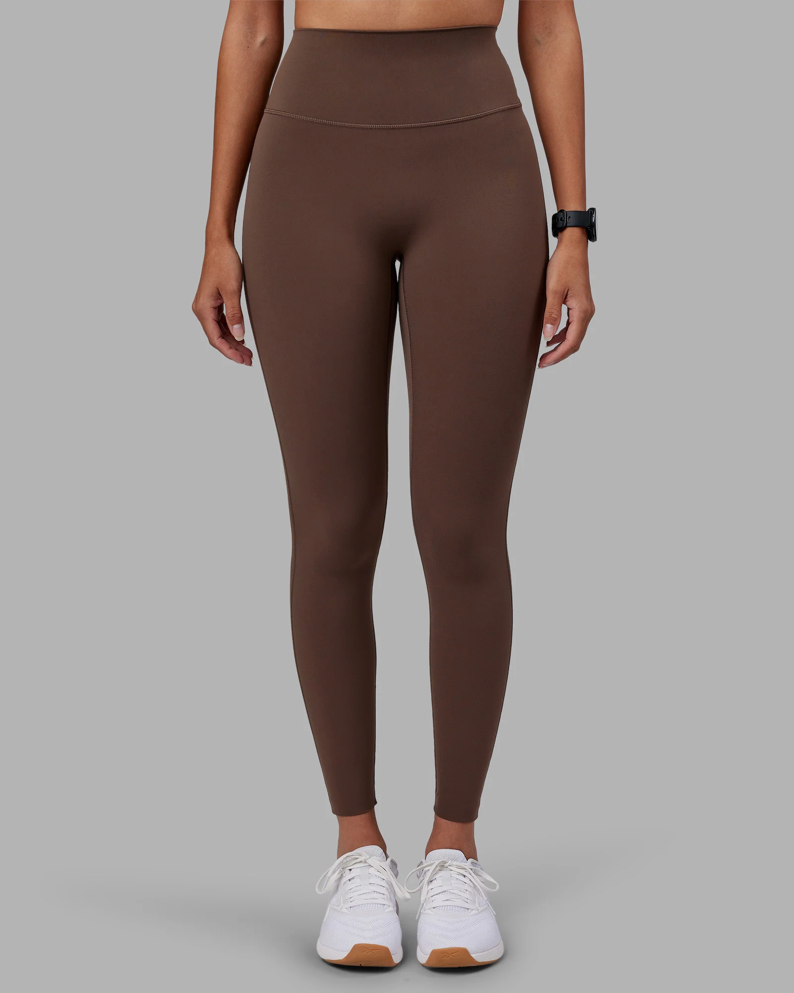 16542-elixir-ultra-high-rise-full-length-legging-chocolate-martini-2.webp Elixir Ultra High-Rise Full Length Legging - Chocolate Martini