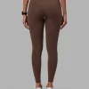 16542-elixir-ultra-high-rise-full-length-legging-chocolate-martini-3.webp Elixir Ultra High-Rise Full Length Legging - Chocolate Martini