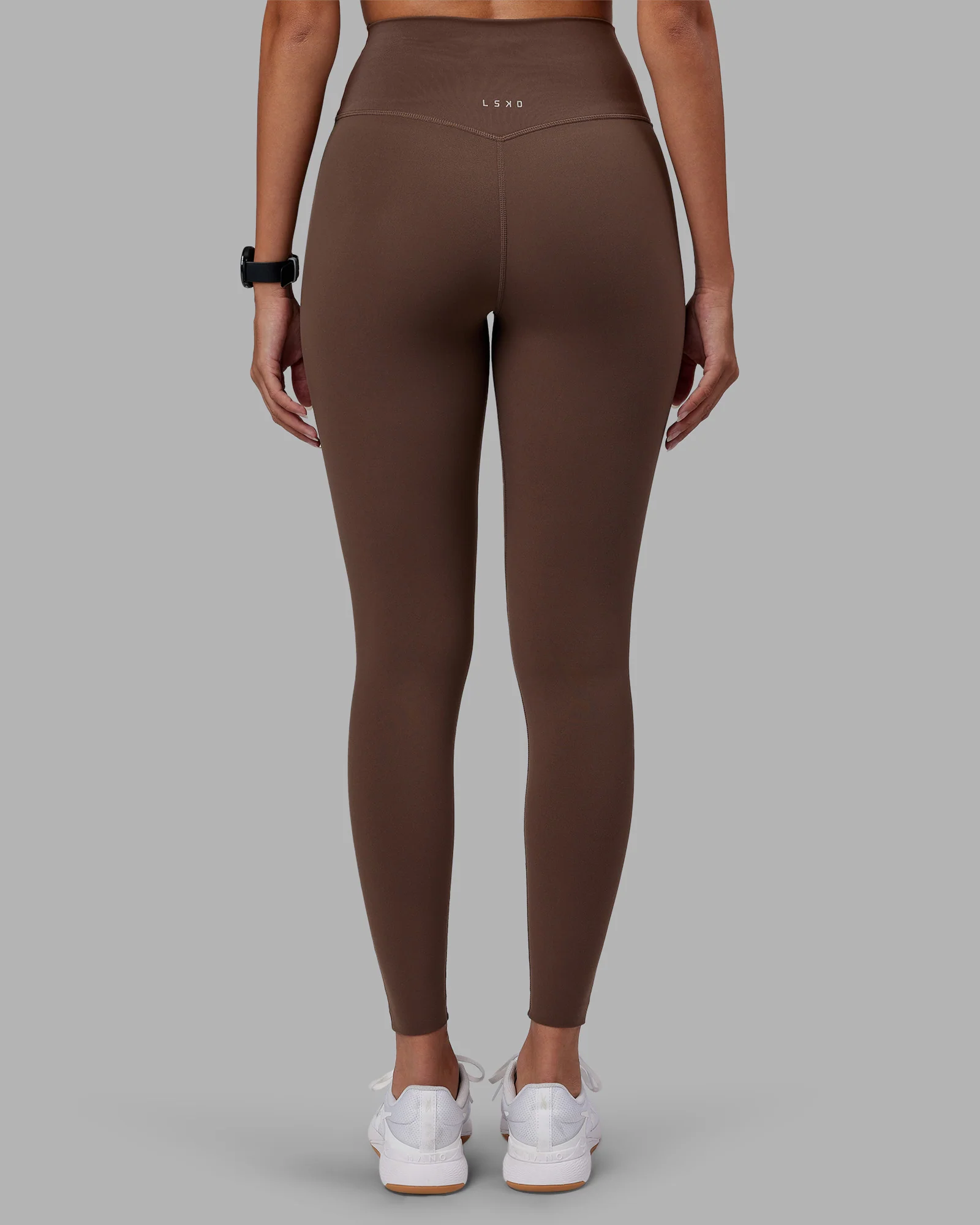 16542-elixir-ultra-high-rise-full-length-legging-chocolate-martini-3.webp Elixir Ultra High-Rise Full Length Legging - Chocolate Martini