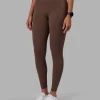 16542-elixir-ultra-high-rise-full-length-legging-chocolate-martini-5.webp Elixir Ultra High-Rise Full Length Legging - Chocolate Martini