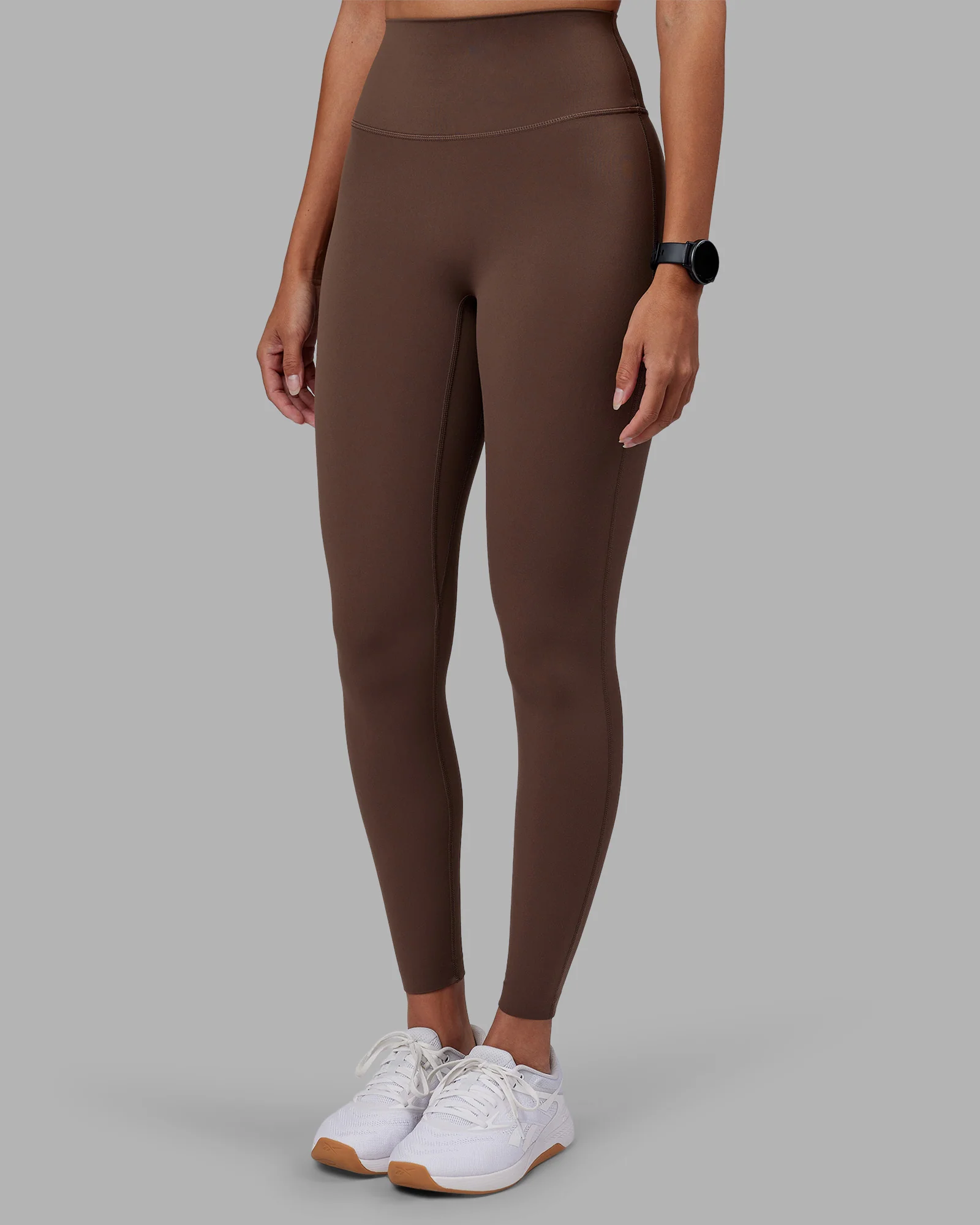 16542-elixir-ultra-high-rise-full-length-legging-chocolate-martini-5.webp Elixir Ultra High-Rise Full Length Legging - Chocolate Martini