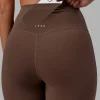 16542-elixir-ultra-high-rise-full-length-legging-chocolate-martini-6.webp Elixir Ultra High-Rise Full Length Legging - Chocolate Martini